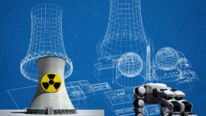 EXTERRITORIAL-10-300x169 AI in Nuclear Technology: The Mind-Blowing Fusion Set to Redefine Energy and Medicine