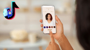 EXTERRITORIAL-11-300x169 AI Filters on TikTok: Shocking Impact on Faces, Identity & Ethics