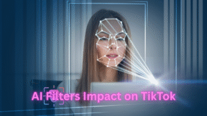 EXTERRITORIAL-13-300x169 AI Filters on TikTok: Shocking Impact on Faces, Identity & Ethics