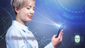 EXTERRITORIAL-14-300x169 AI Filters on TikTok: Shocking Impact on Faces, Identity & Ethics