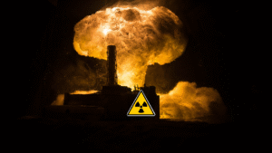 EXTERRITORIAL-8-300x169 AI in Nuclear Technology: The Mind-Blowing Fusion Set to Redefine Energy and Medicine