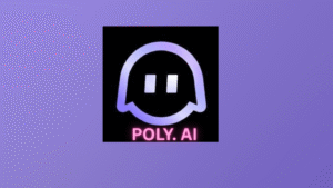 Poly AI Ads: Backlash Over Inappropriate Content in 2025
