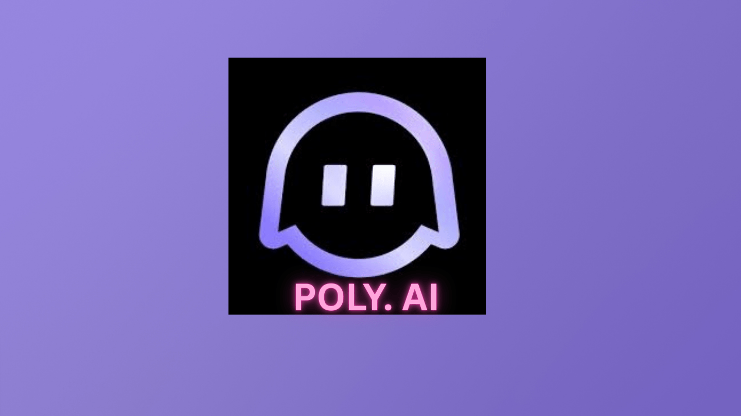 Poly AI Ads: Backlash Over Inappropriate Content in 2025