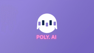 POLY-AI-300x169 Poly AI Ads: Backlash Over Inappropriate Content in 2025