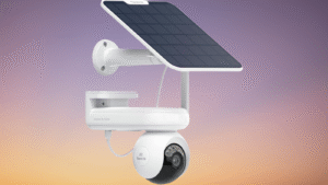 Reolink-Altas-PT-Ultra-300x169 AI in Home Security: Alarming Risks Exposed