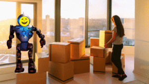 SALE-DONE-1-300x169 Dropshipping Is Dead—Unless You Use AI. Here’s Why.