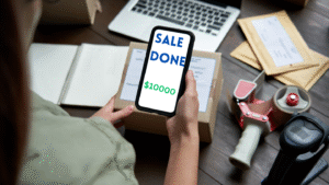 SALE-DONE-300x169 Dropshipping Is Dead—Unless You Use AI. Here’s Why.