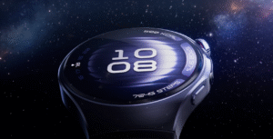 Screenshot-2025-05-15-234547-300x153 HUAWEI WATCH 5 : Next-Gen Smartwatch with X-TAP Sensor, 11-Day Battery & Dive-Proof Design