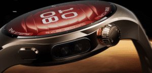 Screenshot-2025-05-15-234620-300x145 HUAWEI WATCH 5 : Next-Gen Smartwatch with X-TAP Sensor, 11-Day Battery & Dive-Proof Design