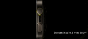 Screenshot-2025-05-16-154537-300x134 HUAWEI WATCH FIT 4 Pro with AI: Revolutionizing Health Tracking in 2025