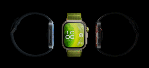 Screenshot-2025-05-16-154548-300x137 HUAWEI WATCH FIT 4 Pro with AI: Revolutionizing Health Tracking in 2025