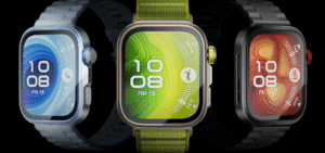 Screenshot-2025-05-16-154558-300x141 HUAWEI WATCH FIT 4 Pro with AI: Revolutionizing Health Tracking in 2025