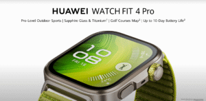 Screenshot-2025-05-16-154614-300x147 HUAWEI WATCH FIT 4 Pro with AI: Revolutionizing Health Tracking in 2025