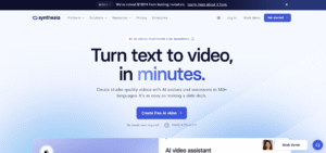 Screenshot-2025-05-23-161026-300x141 AI-Generated Video: How It’s Impacting Content Creation in 2025