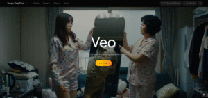 Screenshot-2025-05-23-161115-300x141 AI-Generated Video: How It’s Impacting Content Creation in 2025