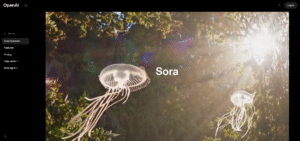 Screenshot-2025-05-23-161311-300x141 AI-Generated Video: How It’s Impacting Content Creation in 2025