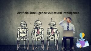 The-Artificial-Intelligence-Toolkits-for-the-Year-2025-2-300x169 Artificial intelligence vs Natural intelligence