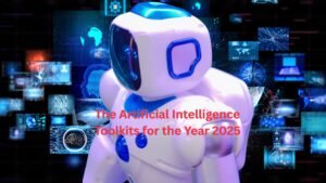 The-Artificial-Intelligence-Toolkits-for-the-Year-2025-300x169 Artificial intelligence toolkit 2025