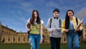 Top-5-AI-Educations-Universities-for-2025-1-300x171 Cost of ELVTR AI Course: Practical AI Training for Career Transformation