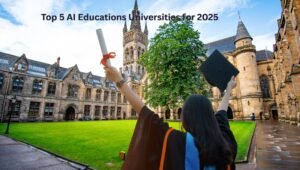 Top-5-AI-Educations-Universities-for-2025-300x170 Top 5 AI U.S.'s Universities for 2025