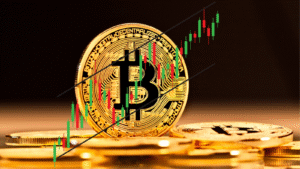 Untitled-design-1-2-300x169 AI Agents Crypto: The Hidden Risks Threatening Your Investments in 2025