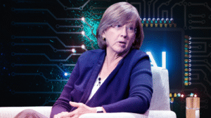 Untitled-design-1-3-300x169 An In-Depth Look at the Acceleration of AI Use: One of Meeker's Reports from 2025