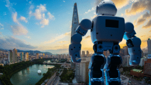 Untitled-design-1-300x169 AI Vision: Why Its Disruptive Power Threatens Industries in 2025