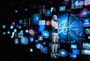 Untitled-design-1-300x203 Artificial Intelligence: A Modern Approach – The Complete Roadmap to AI Success in 2025