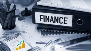 Untitled-design-12-300x169 AI in Finance: Benefits, Risks, and the Future of Artificial Intelligence in Financial Services