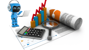 Untitled-design-13-1-300x169 AI in Finance: Benefits, Risks, and the Future of Artificial Intelligence in Financial Services