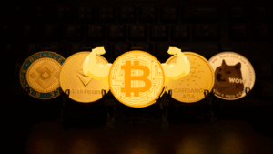 Untitled-design-2-1-300x169 AI Agents Crypto: The Hidden Risks Threatening Your Investments in 2025