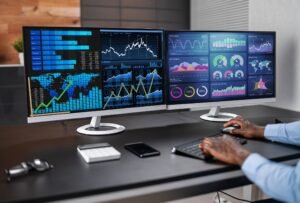Untitled-design-2-300x203 AI Business Analytics Explained: Tools, Trends, and Real-World Impact