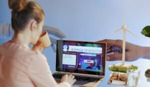 Untitled-design-26-300x174 Text-to-Image Models Are Revolutionizing Marketing Through AI!