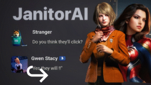 Untitled-design-3-1-300x169 Exploring Janitor AI Prompts: Customization and Controversy in 2025
