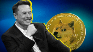 Untitled-design-3-2-300x169 Tech Updates: Elon Musk Leaves DOGE and More