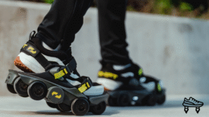 Untitled-design-3-300x169 From Sci-Fi to Sidewalk: 2025’s Most Powerful AI Shoes Revealed