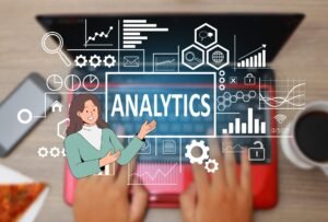 Untitled-design-3-300x203 AI Business Analytics Explained: Tools, Trends, and Real-World Impact