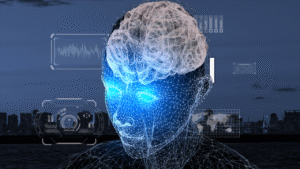 Untitled-design-300x169 AI Vision: Why Its Disruptive Power Threatens Industries in 2025