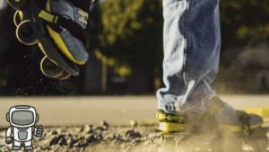 Untitled-design-4-300x169 From Sci-Fi to Sidewalk: 2025’s Most Powerful AI Shoes Revealed