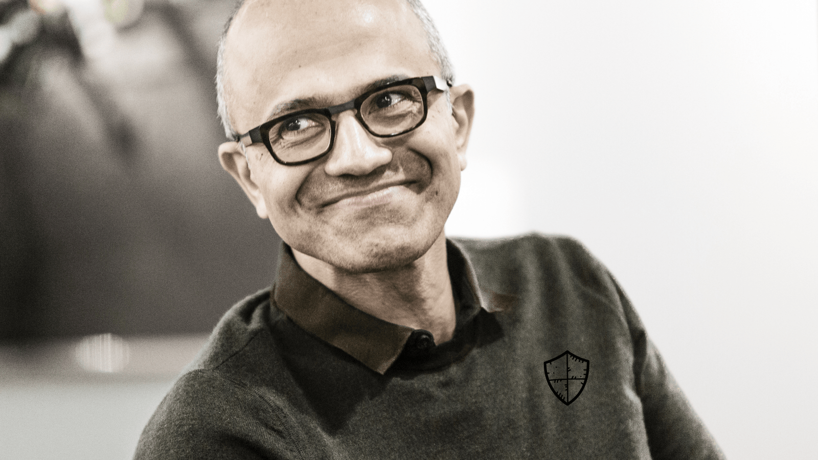 Satya Nadella: Microsoft and the World’s Visionary Chief Executive Officer