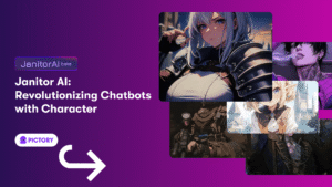 Untitled-design-5-300x169 Exploring Janitor AI Prompts: Customization and Controversy in 2025