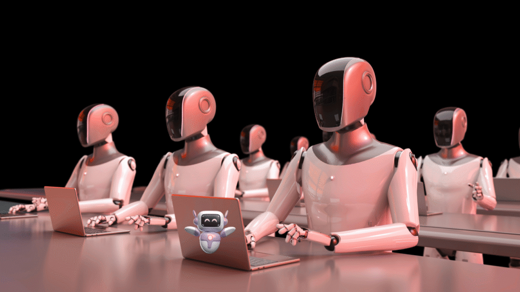Untitled-design-6-1024x576 AI Automation: How It’s Impacting Businesses in 2025