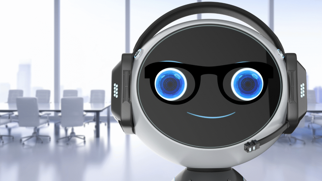 Untitled-design-8-1024x576 AI Automation: How It’s Impacting Businesses in 2025