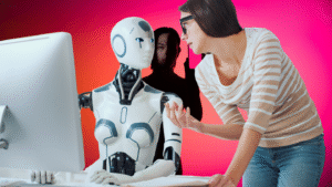 WATCH-4-300x169 AI Assistant Contract Review: Disrupting Legal Processes in 2025