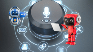 WATCH-5-1-300x169 AI Assistant Contract Review: Disrupting Legal Processes in 2025
