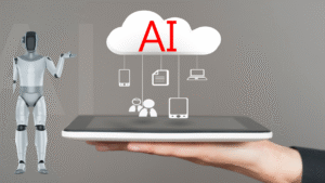 WATCH-6-300x169 AI Assistant Contract Review: Disrupting Legal Processes in 2025
