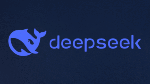 WATCH-TRAILER-2-1-300x169 DeepSeek AI: Will Its Risky Bet Disrupt AI by 2025?