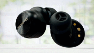 WATCH-TRAILER-2-300x169 AI Earphones 2025: The Game-Changing Revolution in Personal Audio & Smart Translation”