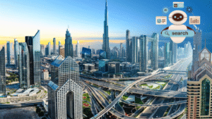 WATCH-TRAILER-3-1-300x169 UAE AI: Unleashing Revolutionary Technology and Education by 2025