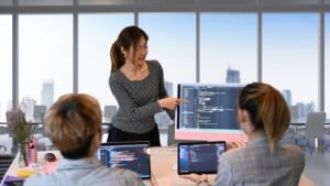WATCH-TRAILER-3-300x169 Revolutionizing The Office: How AI Is Powering The Future Of Work